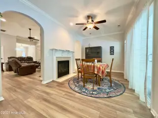113 Palisades Way, New Bern, NC 28560 – photo 19: IMG_7588