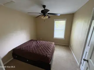 2903 Cooper Court, Wilmington, NC 28405 – photo 10: Bedroom