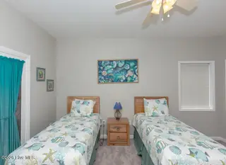 201 S Anderson Boulevard, Topsail Beach, NC 28445 – photo 10: 201 S Anderson 9