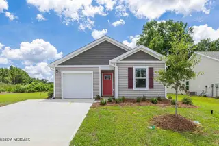 1225 Skystone Loop NE Lot 007, Supply, NC 28462 – photo 1: cameron