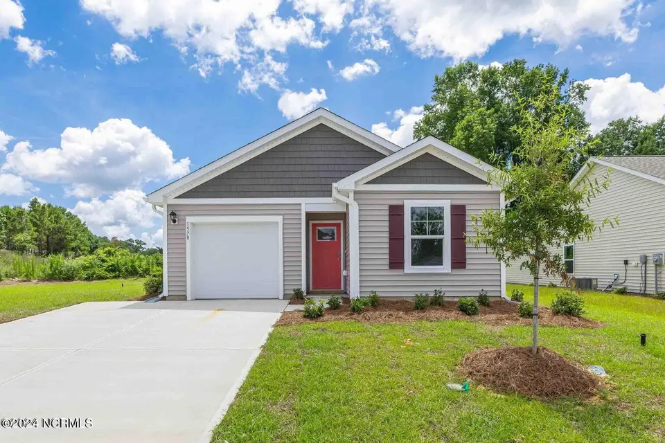 1225 Skystone Loop NE Lot 007, Supply, NC 28462 – photo 1 of 44: cameron
