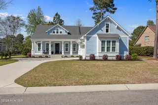 788 Breezewood Drive SE, Bolivia, NC 28422 – photo 1: 54-web-or-mls-IMG_2234