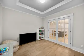 1313 Trisail Terrace, Wilmington, NC 28412 – photo 13: 13_family room