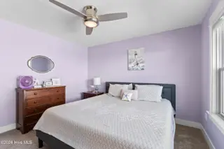 229 NE 75th Street, Oak Island, NC 28465 – photo 16: 229NE75thSt - 20