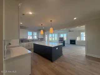 810 Tupelo Tree Drive, Hubert, NC 28539 – photo 6: IMG_9973