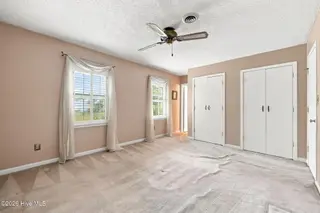 3605 Plantation Road, Morehead City, NC 28557 – photo 21: 22-web-or-mls-IMG_3205