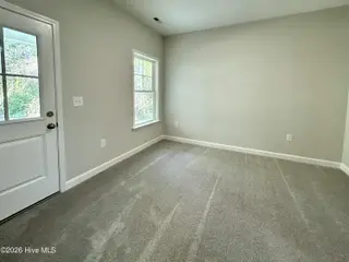 1702 Cardinal Drive, Deep Run, NC 28525 – photo 11: IMG_7797