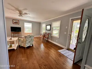 1506 E Oak Island Drive, Oak Island, NC 28465 – photo 12