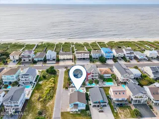 180 E Second Street, Ocean Isle Beach, NC 28469 – photo 23: 33-kahunaphoto