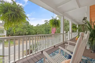 1086 Ferry Landing Drive SW, Supply, NC 28462 – photo 10: 1086 Ferry Landing Drive SW Holden Beach