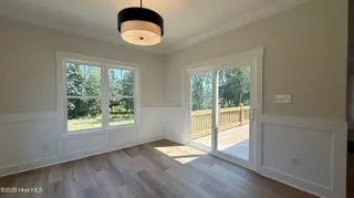 295 E Ivybridge Drive, Hubert, NC 28539 – photo 12: Construction Update