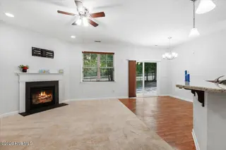 103 Oak Tree Lane, Goldsboro, NC 27530 – photo 14: 14-103 Oak Tree Dr-14