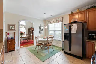 7139 Bonaventure Street SW, Ocean Isle Beach, NC 28469 – photo 18