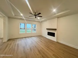 865 Blue Bird Drive, Vass, NC 28394 – photo 7: 20260215_203714589_iOS