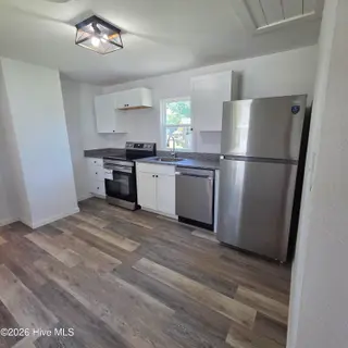 608 Parsonage Street, Elizabeth City, NC 27909 – photo 5: 20260624_105728