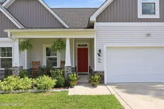 4205 Irwin Drive, Aberdeen, NC 28315 – photo 4: 54-web-or-mls-IMG_1616 - edited