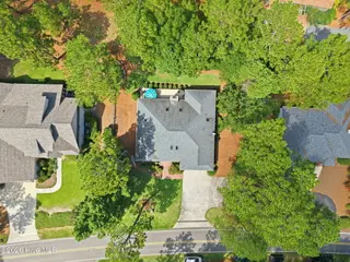 885 Monticello Drive, Pinehurst, NC 28374 – photo 10: 9-web-or-mls-DJI_20260824150818_0800_D