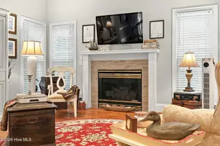 3117 Cleere Court, Greenville, NC 27858 – photo 7: 22-web-or-mls-IMG_0020