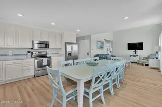 3508 E Beach Drive, Oak Island, NC 28465 – photo 9: 3508 E Beach Dr-21