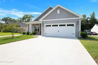 544 Poppleton Drive, Hampstead, NC 28443 – photo 9