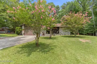 101 Riverbend Road, Jacksonville, NC 28540 – photo 10