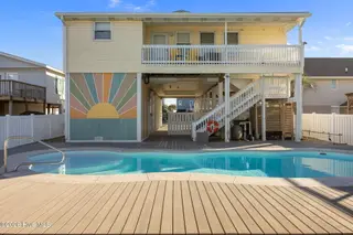 170 Ocean Boulevard W, Holden Beach, NC 28462 – photo 2: 20-web-or-mls-IMG_1306
