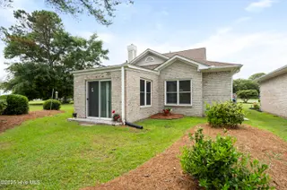 106 N Shore Drive, Sneads Ferry, NC 28460 – photo 9: DSC04968
