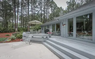 695 Donald Ross Drive, Pinehurst, NC 28374 – photo 17: IMG_2760