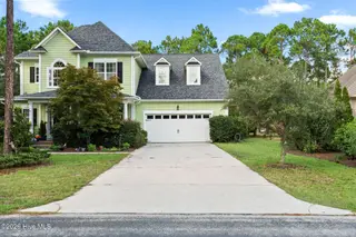 3624 Gleneagle Drive, Southport, NC 28461 – photo 2