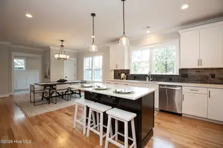 1407 Chestnut Street, Wilmington, NC 28401 – photo 7: Chestnut1407-5kitJenL33A0929 copy