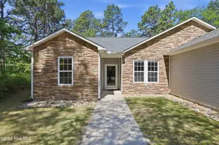 750 Thrush Drive, Vass, NC 28394 – photo 3: 41-print-IMG_0783