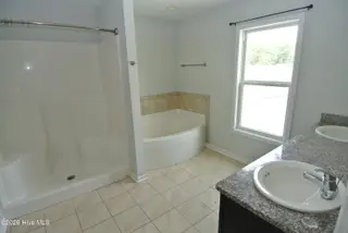315 Station House Road, New Bern, NC 28562 – photo 20: DSC_7639
