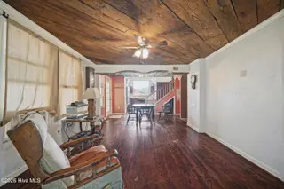 1303 Turnpike Road, Elizabeth City, NC 27909 – photo 15: 013_DSC04569 (1)