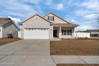 1315 Windsor Pines Court, Leland, NC 28451 – photo 1: 2-web-or-mls-DSC04380