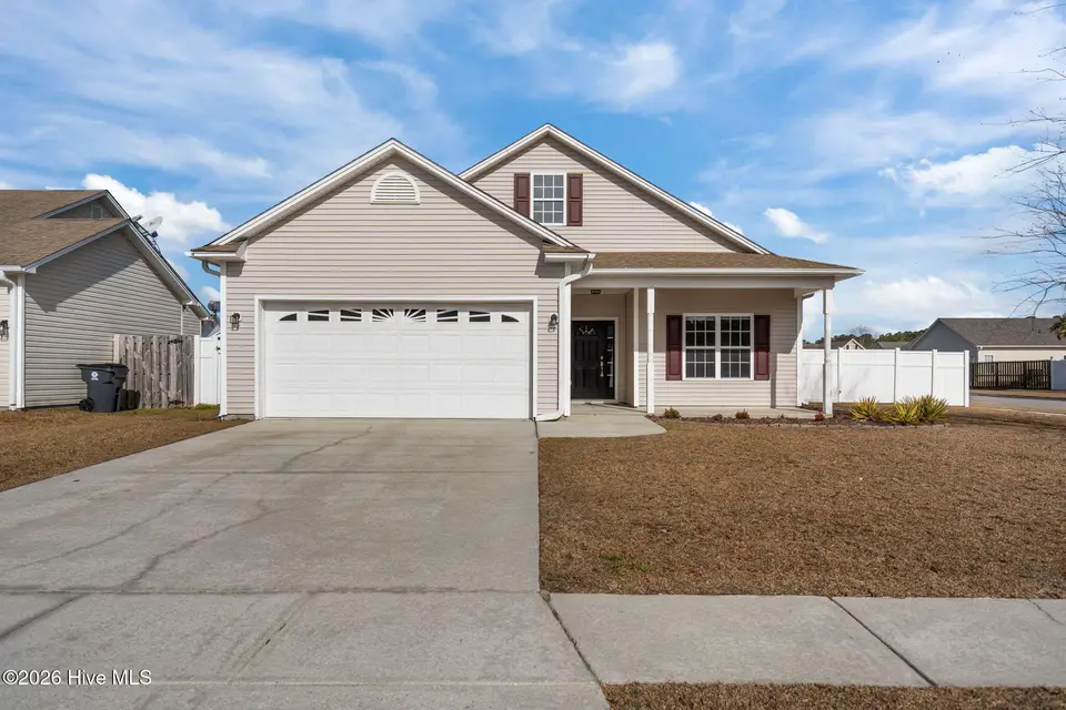 1315 Windsor Pines Court, Leland, NC 28451 – photo 1 of 56: 2-web-or-mls-DSC04380