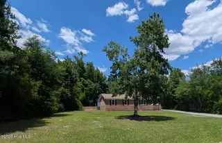 6803 Murrayville Road, Wilmington, NC 28411 – photo 3