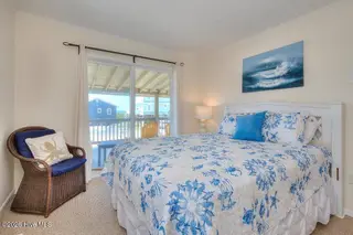 922 E Beach Drive, Oak Island, NC 28465 – photo 19