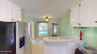 245 S Hillcrest Drive, Goldsboro, NC 27534 – photo 12: PN-245-S-Hillcrest-Drive-04112026_130707