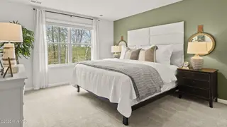 301 Sailors Way, Elizabeth City, NC 27909 – photo 16: 24-web-or-mls-24