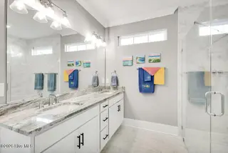 8805 Nottoway Avenue NW, Calabash, NC 28467 – photo 17: 8805NottowayAvenueNorthwest-14