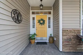 7036 Sevilleen Drive SW, Ocean Isle Beach, NC 28469 – photo 4
