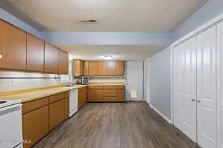 1902 Rolling Ridge Drive, Midway Park, NC 28544 – photo 12: rolling-12