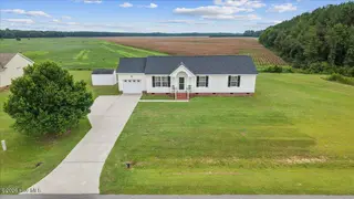 993 Aspen Ridge Court, Deep Run, NC 28525 – photo 15: 15-993 Aspen Ridge Ct-15