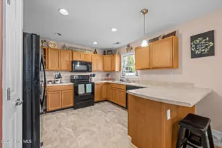 5694 County Line Road, New Bern, NC 28562 – photo 14: 25-web-or-mls-DSC_6766
