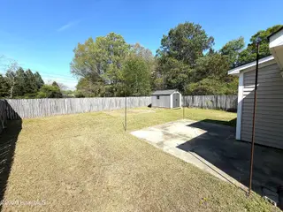2556 Pond Drive N, Wilson, NC 27896 – photo 15: IMG_1212