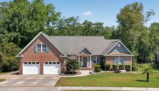 1537 Grandiflora Drive, Leland, NC 28451 – photo 1