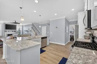 1003 Terraces Lane, Hampstead, NC 28443 – photo 17: 1003TerracesLane-21