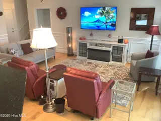 7128 Sevilleen Drive SW, Ocean Isle Beach, NC 28469 – photo 12