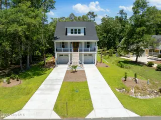 3404 Eagle Crest Drive SW, Supply, NC 28462 – photo 6: 3404 Eaglecrest MLS-7