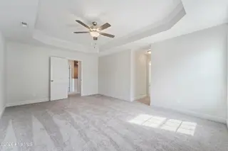 1822 Olde Towne Pointe Boulevard, Jacksonville, NC 28546 – photo 19: DSC02151
